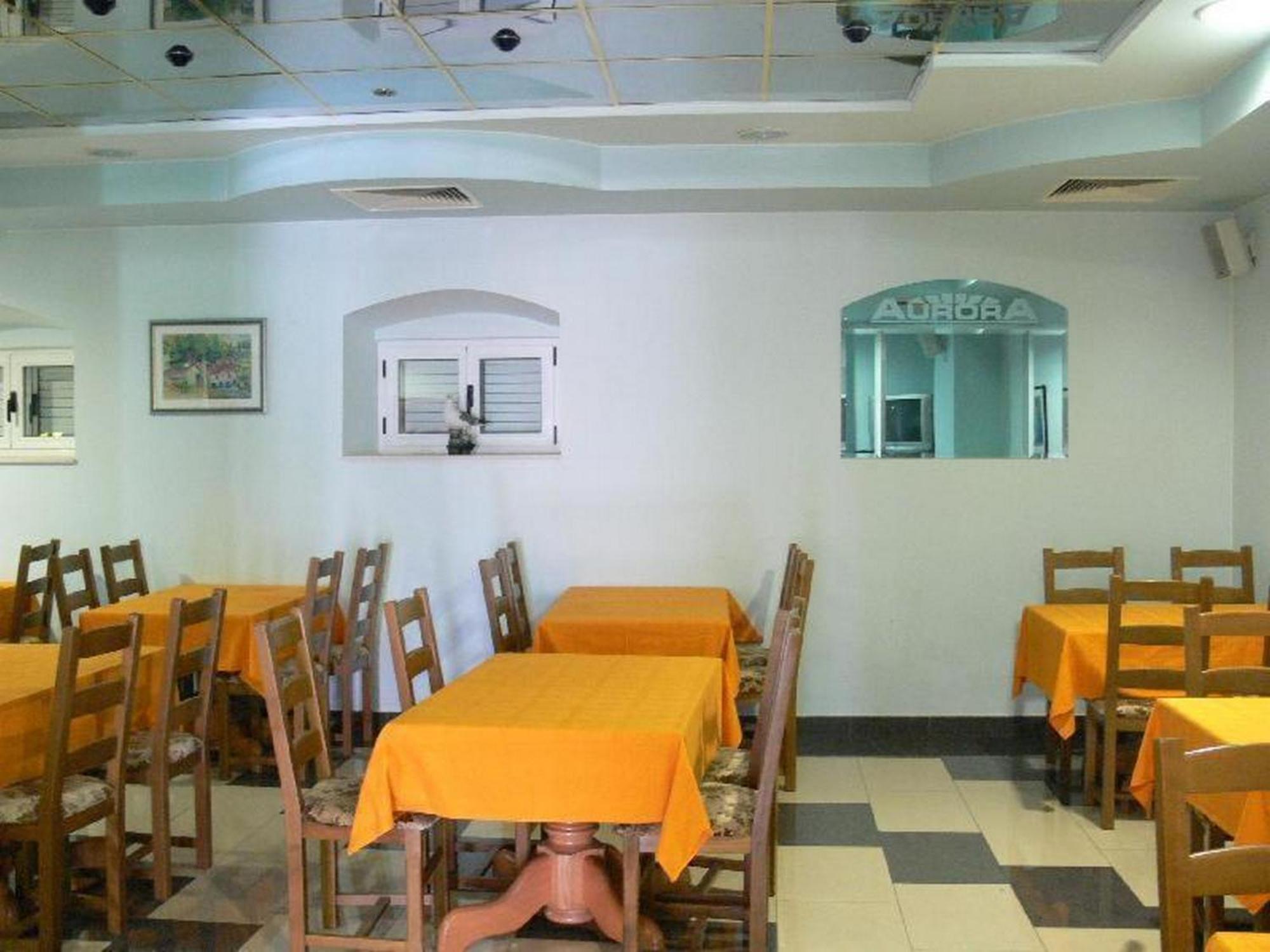 Guesthouse Aurora Trpanj Kamer foto